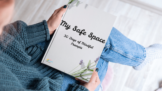 The One Simple Tool 90% of Single Parents Don’t Have (And Why You Need It Tonight)