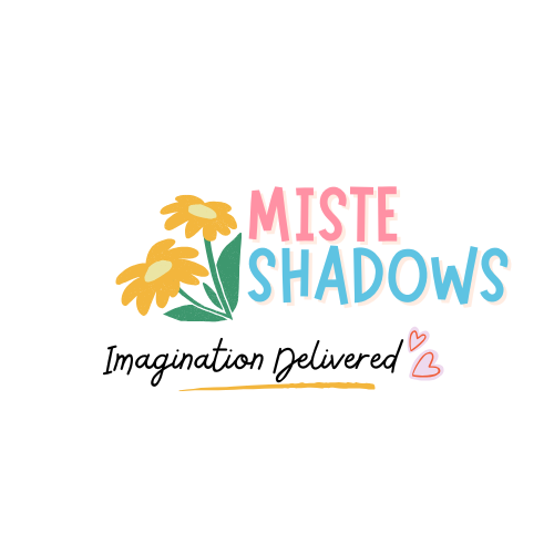 Miste Shadows