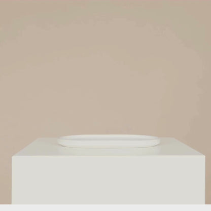 What Did the Koala Whisper to Kia? | Animated & Printable Kids Storybook