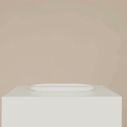 Ella's Dream: The Little Butterfly Who Dared to Fly - Animated & Printable Kids Storybook